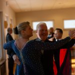 Bärenpokal 2023 im 1. TSZ